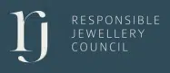 RJC Responsible Jewellery Council certification
