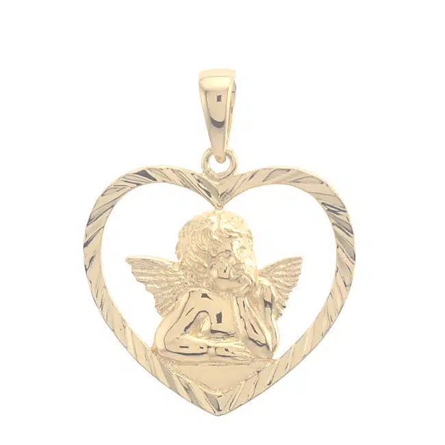 CNC guilloché engraving creating intricate patterns on jewelry