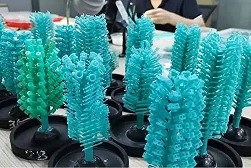 OEM vs Private Label Jewelry Manufacturing