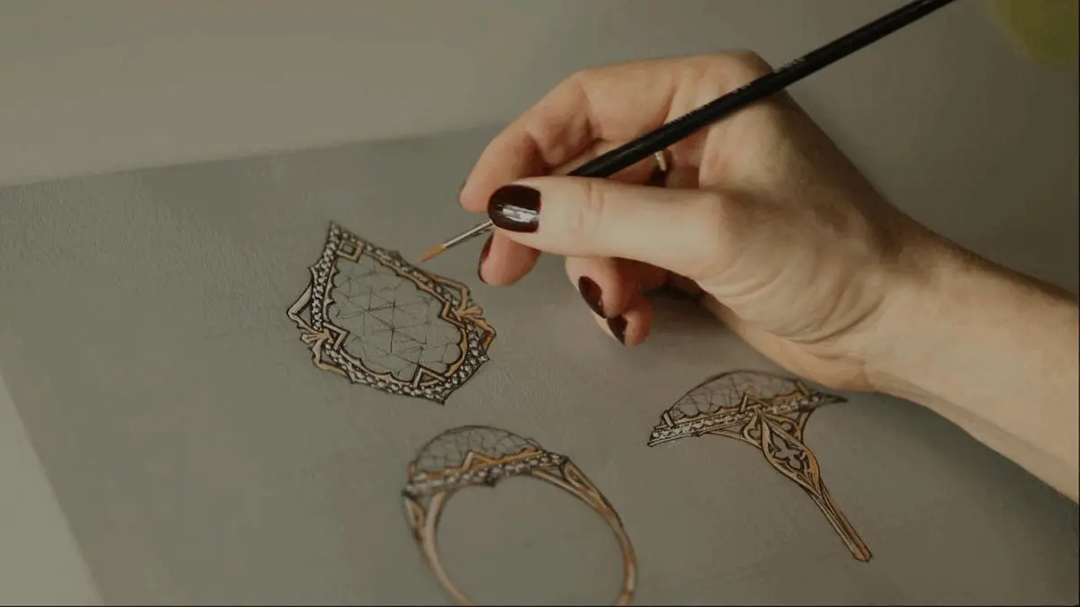 Why Thailand is the Premier Jewelry Manufacturing Hub