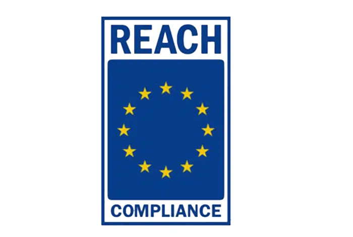 REACH regulation compliance for chemical safety in jewelry manufacturing